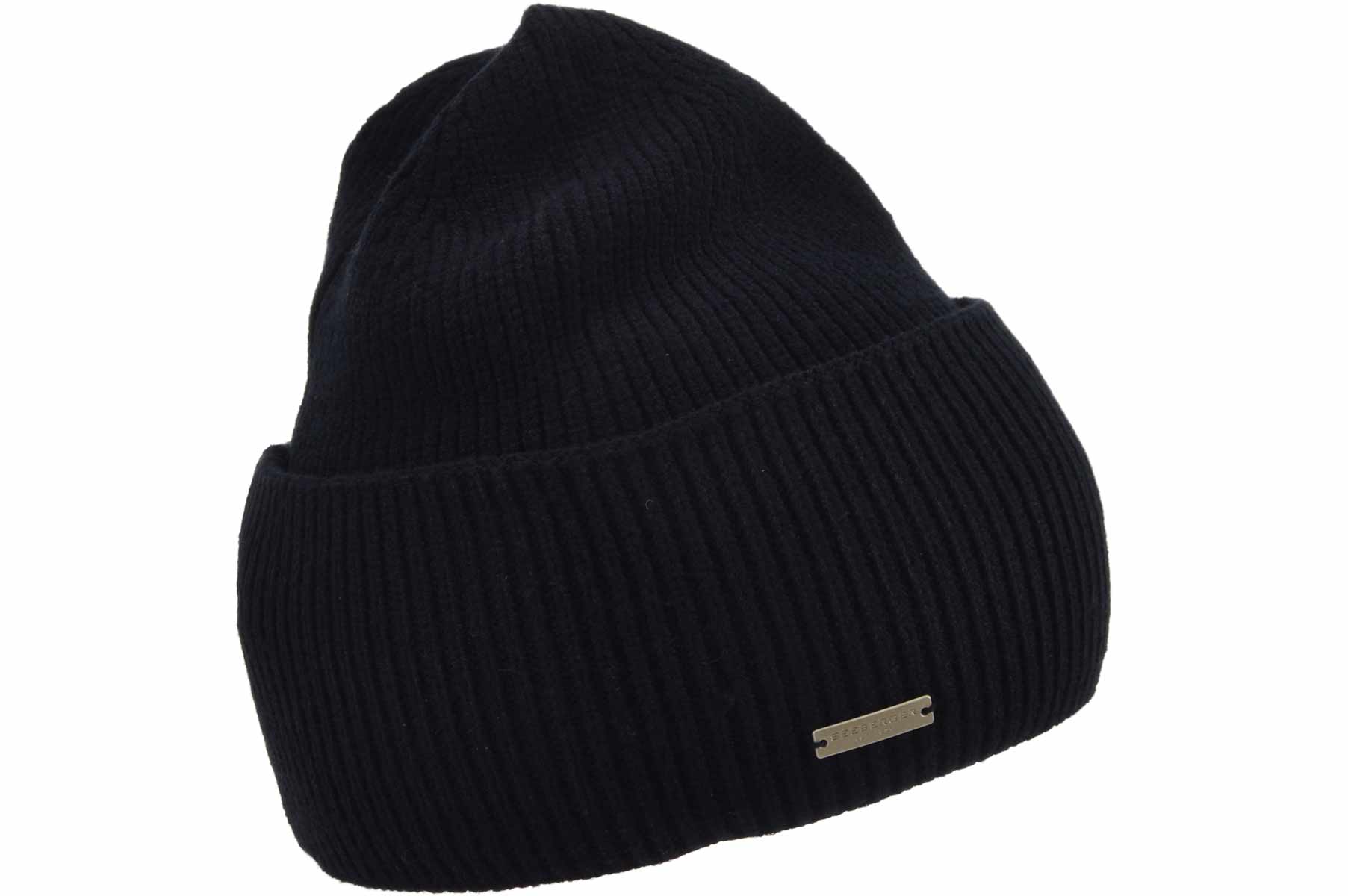 Bonnet SEEBERGER