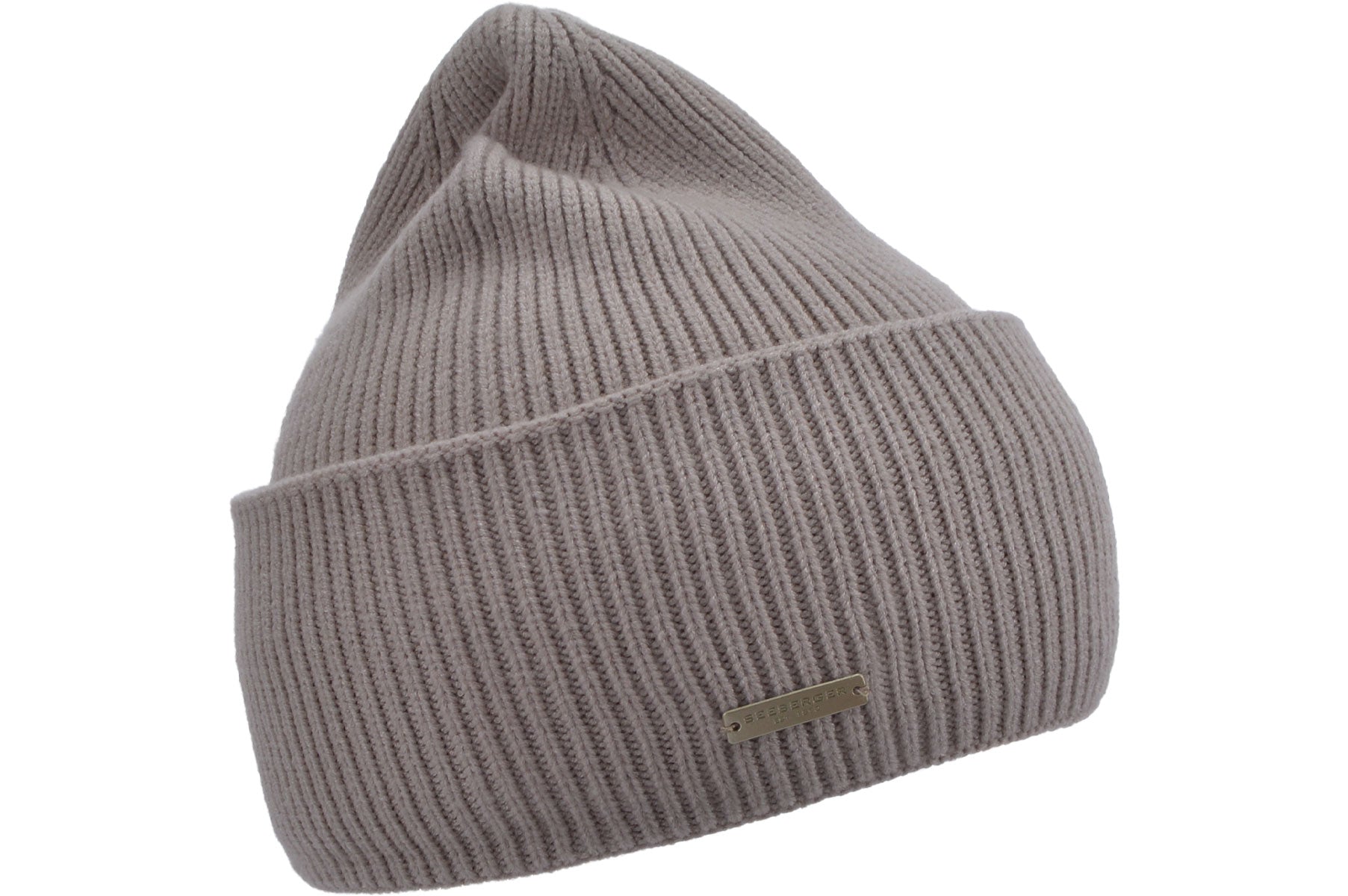 Bonnet SEEBERGER