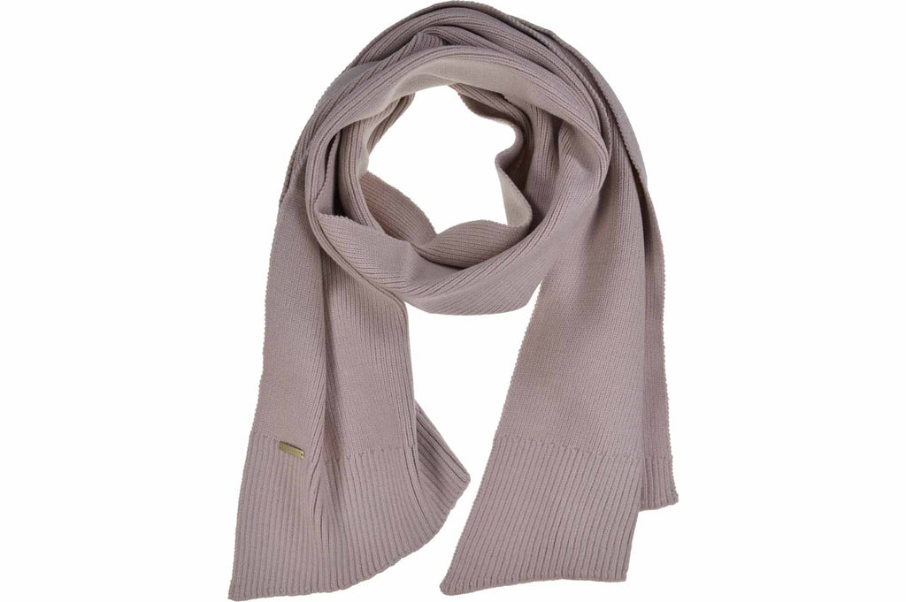 Echarpe SEEBERGER Pebble