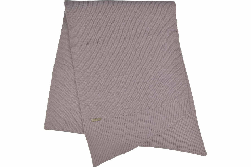 Echarpe SEEBERGER Pebble