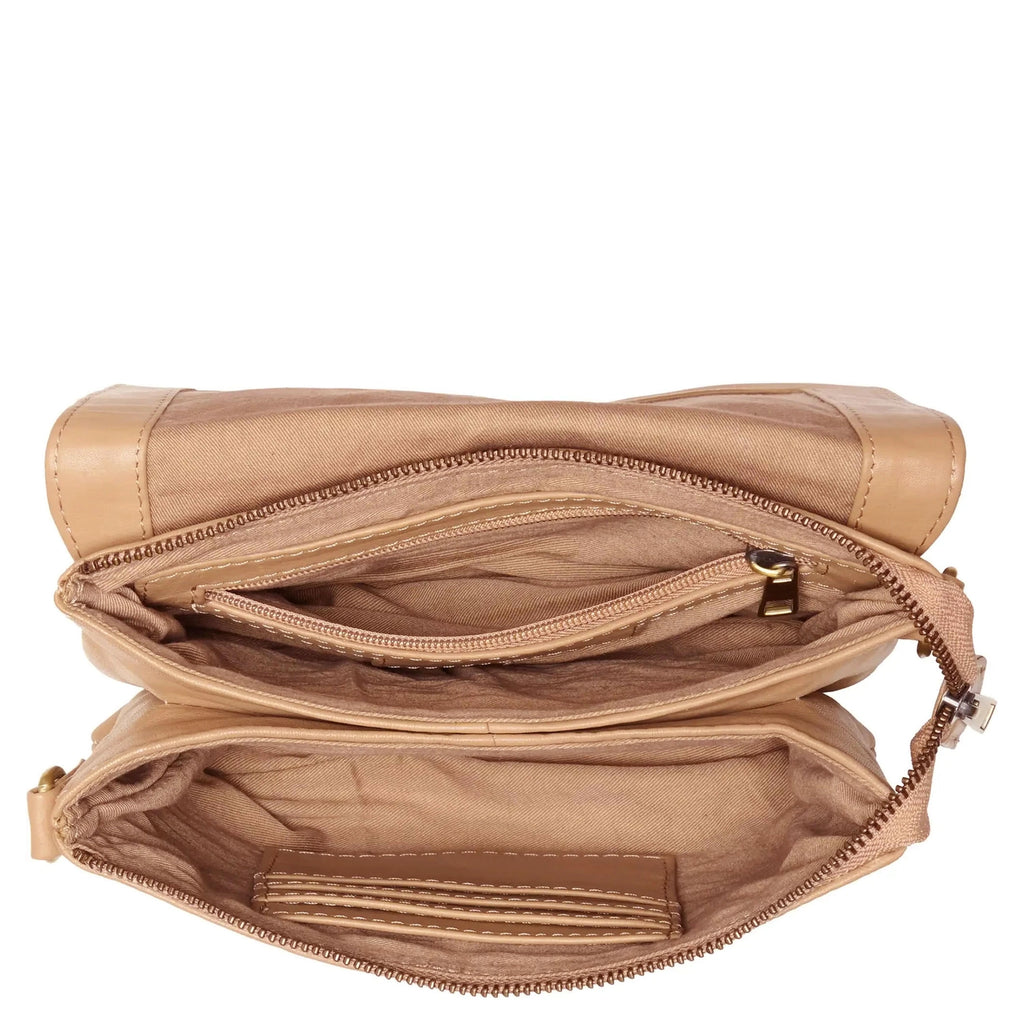 Sac Chabo