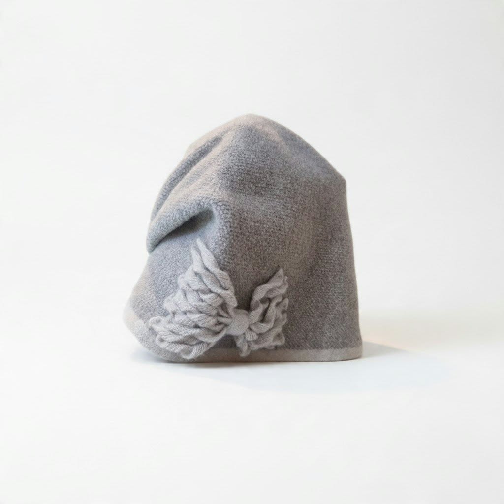 Bonnet SEEBERGER