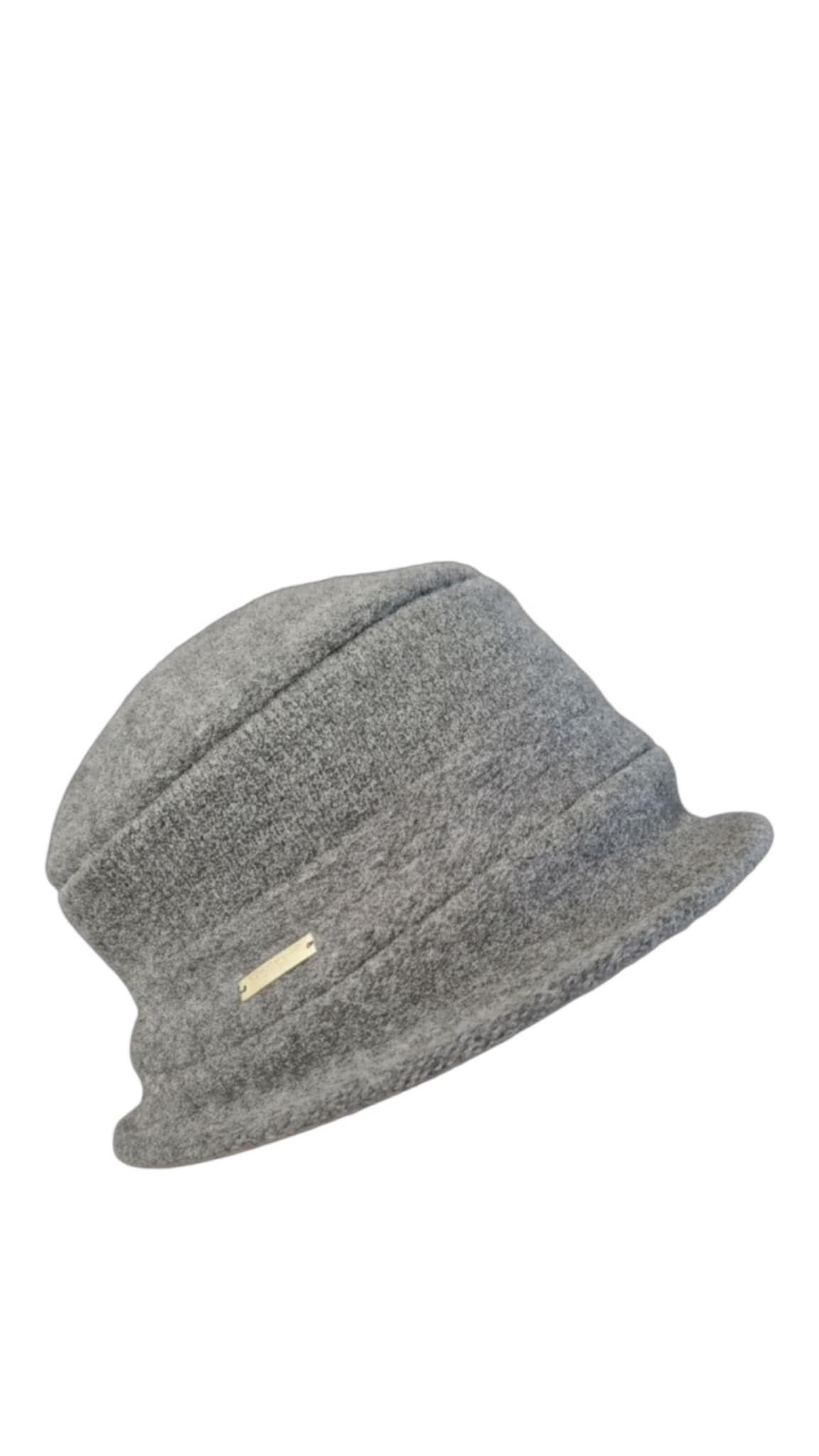 Chapeau SEEBERGER Khaki