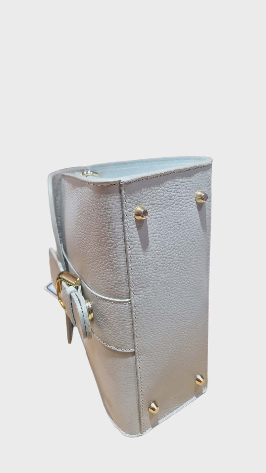 Sac à main Mondieux Madame