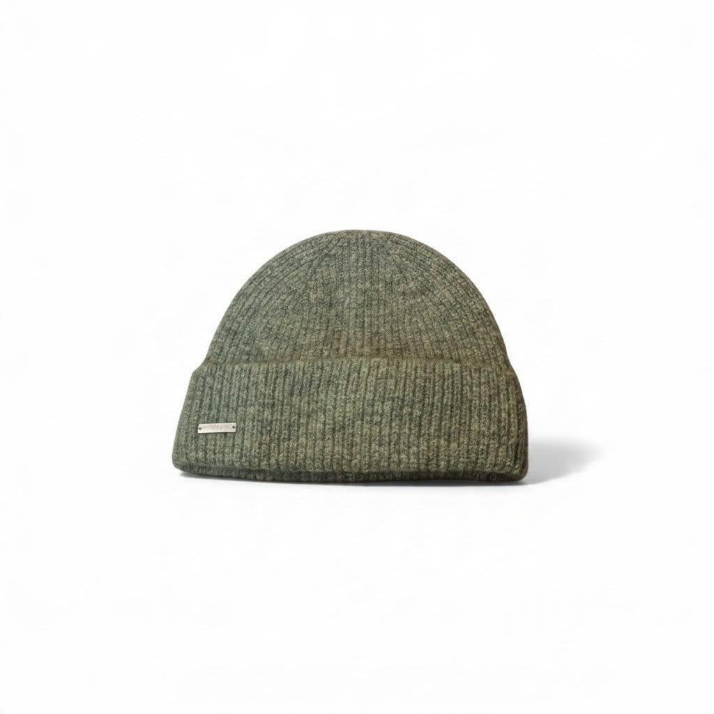 Bonnet SEEBERGER