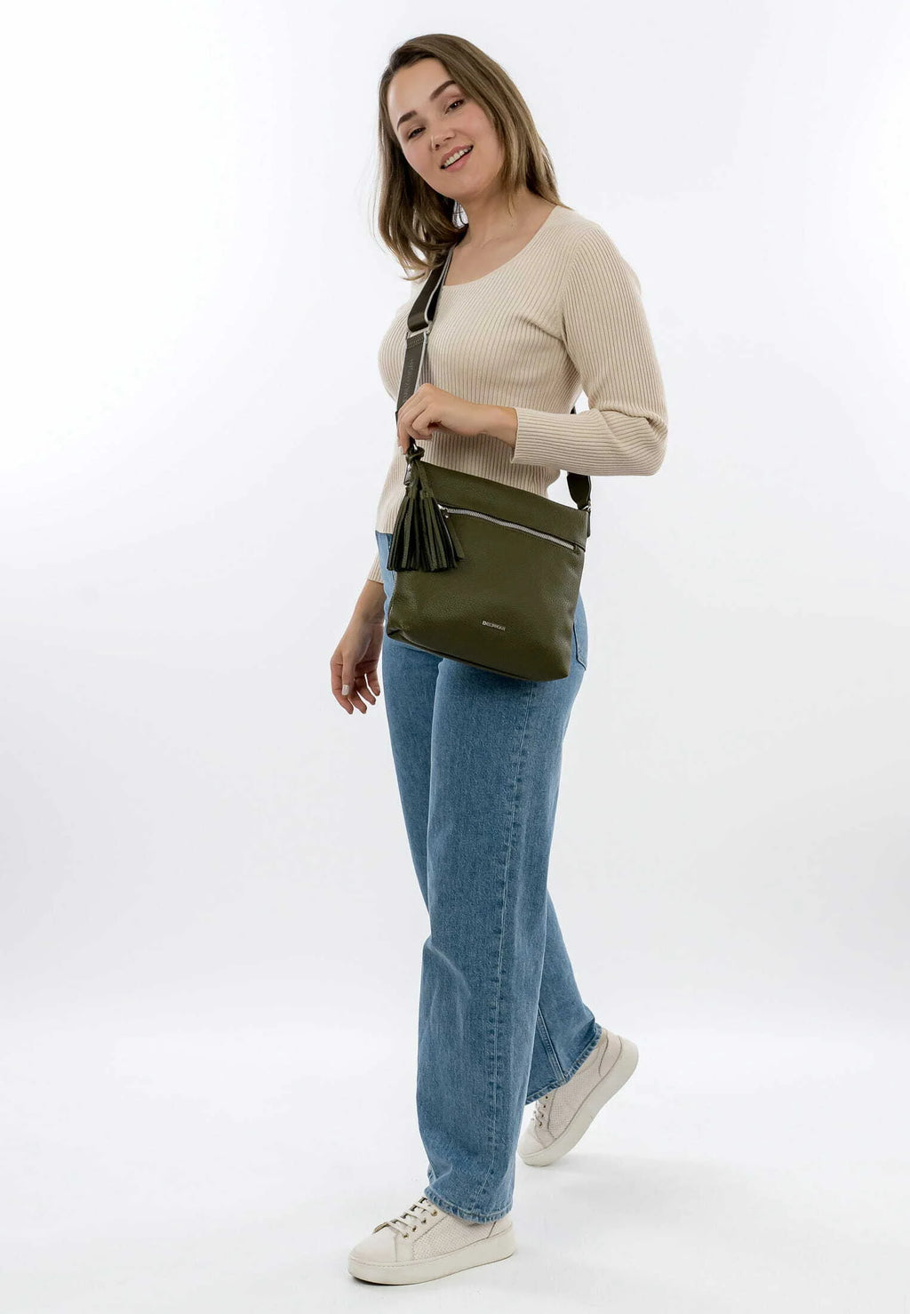 Sac à main Emily & Noah