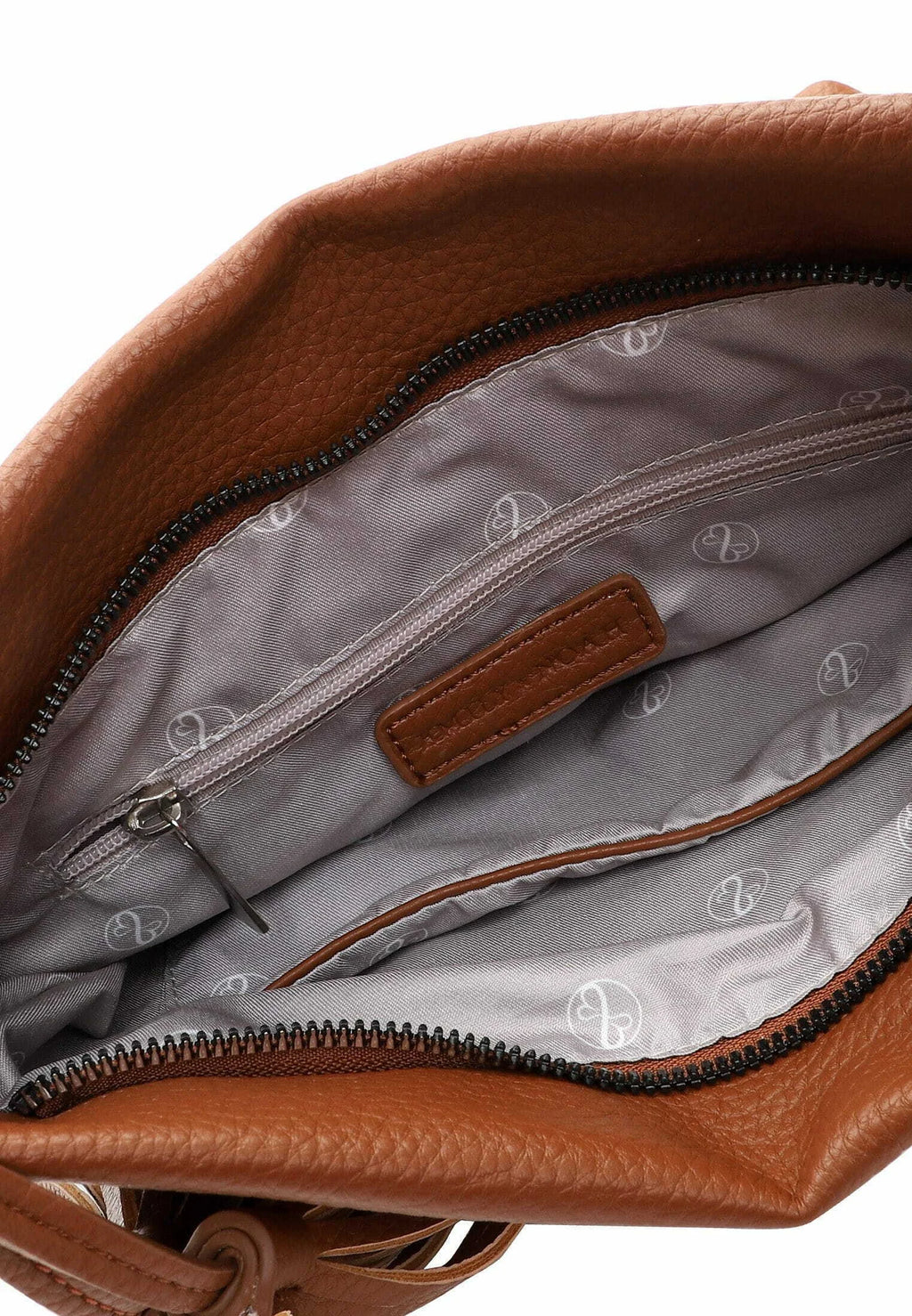 Sac à main Emily & Noah