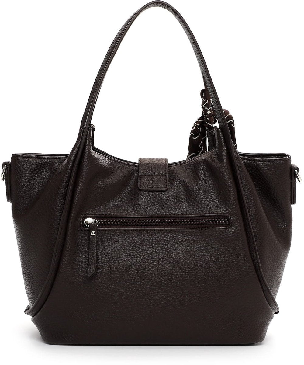 Sac à main Emily & Noah