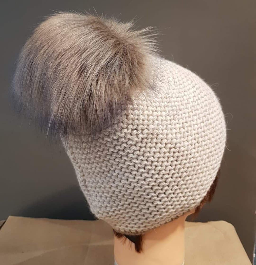Bonnet M by Flechet