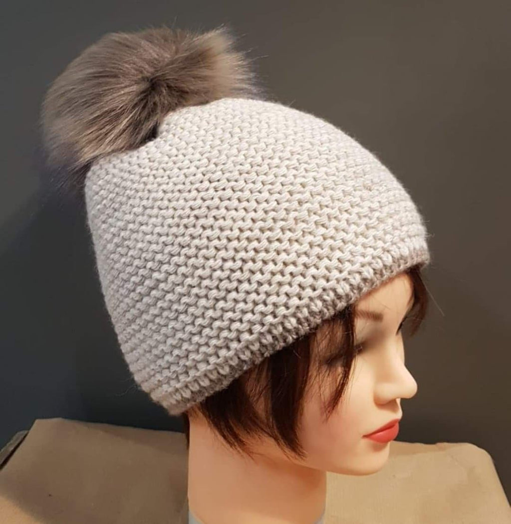 Bonnet M by Flechet