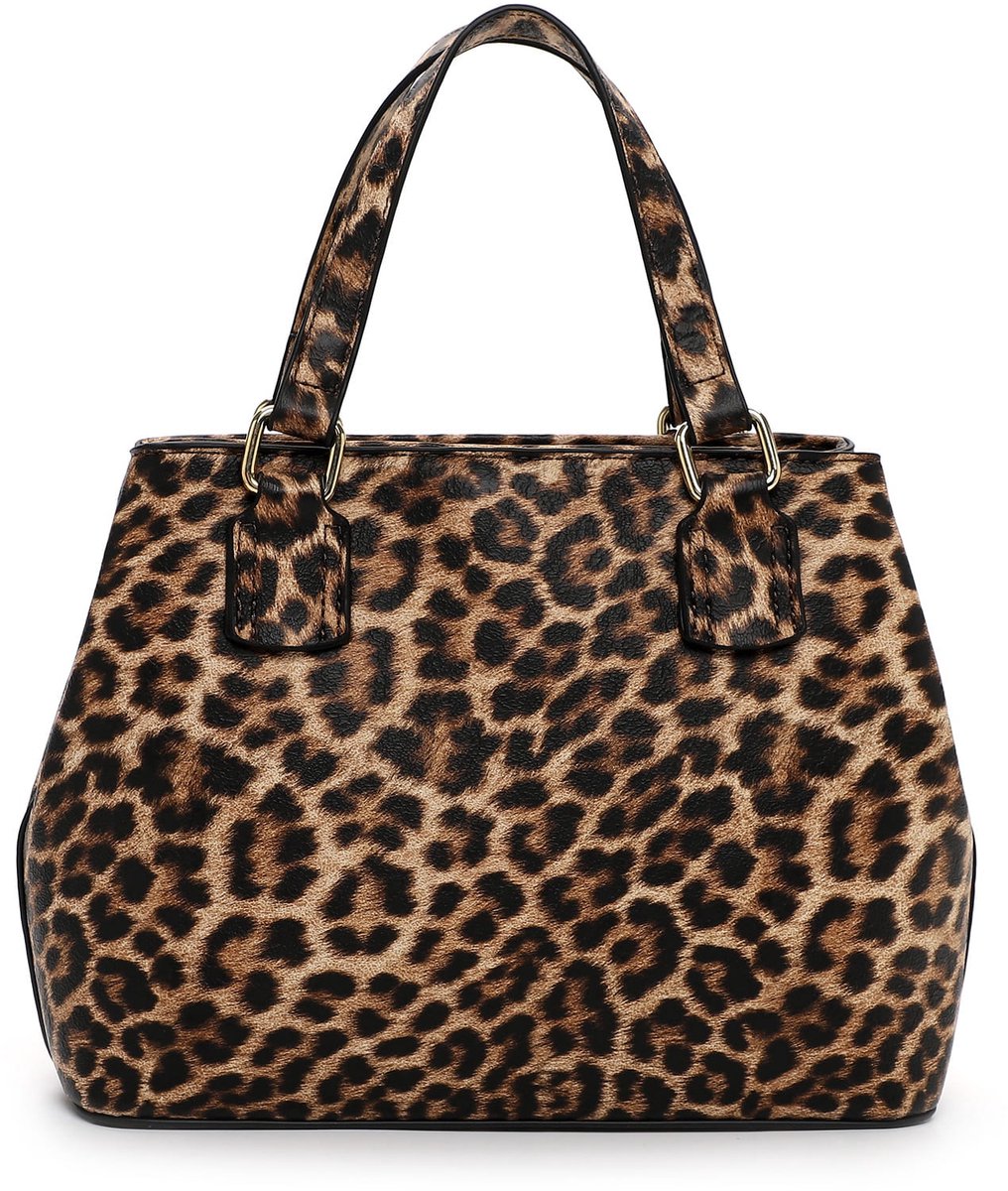 Sac à main Emily & Noah