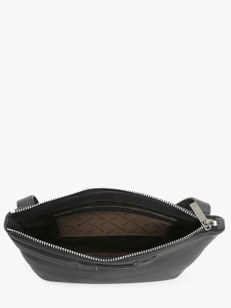 Sac à main Nathan-Baume