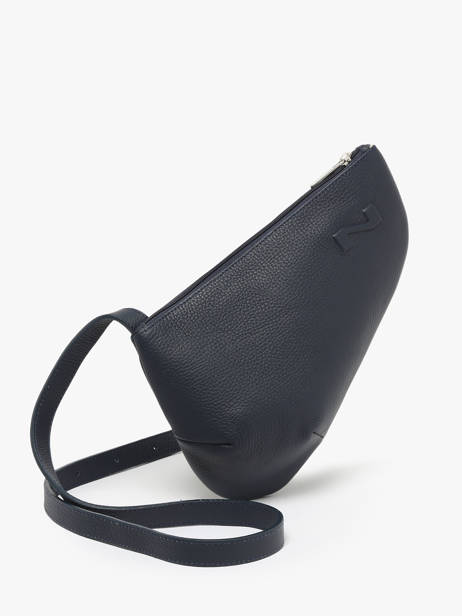 Sac à main Nathan-Baume