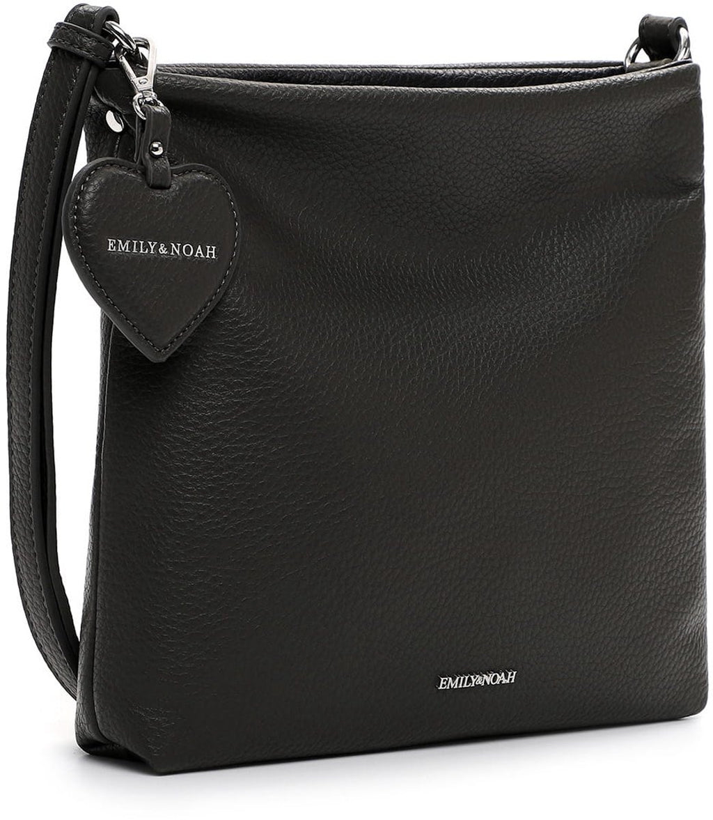 Sac à main Emily & Noah
