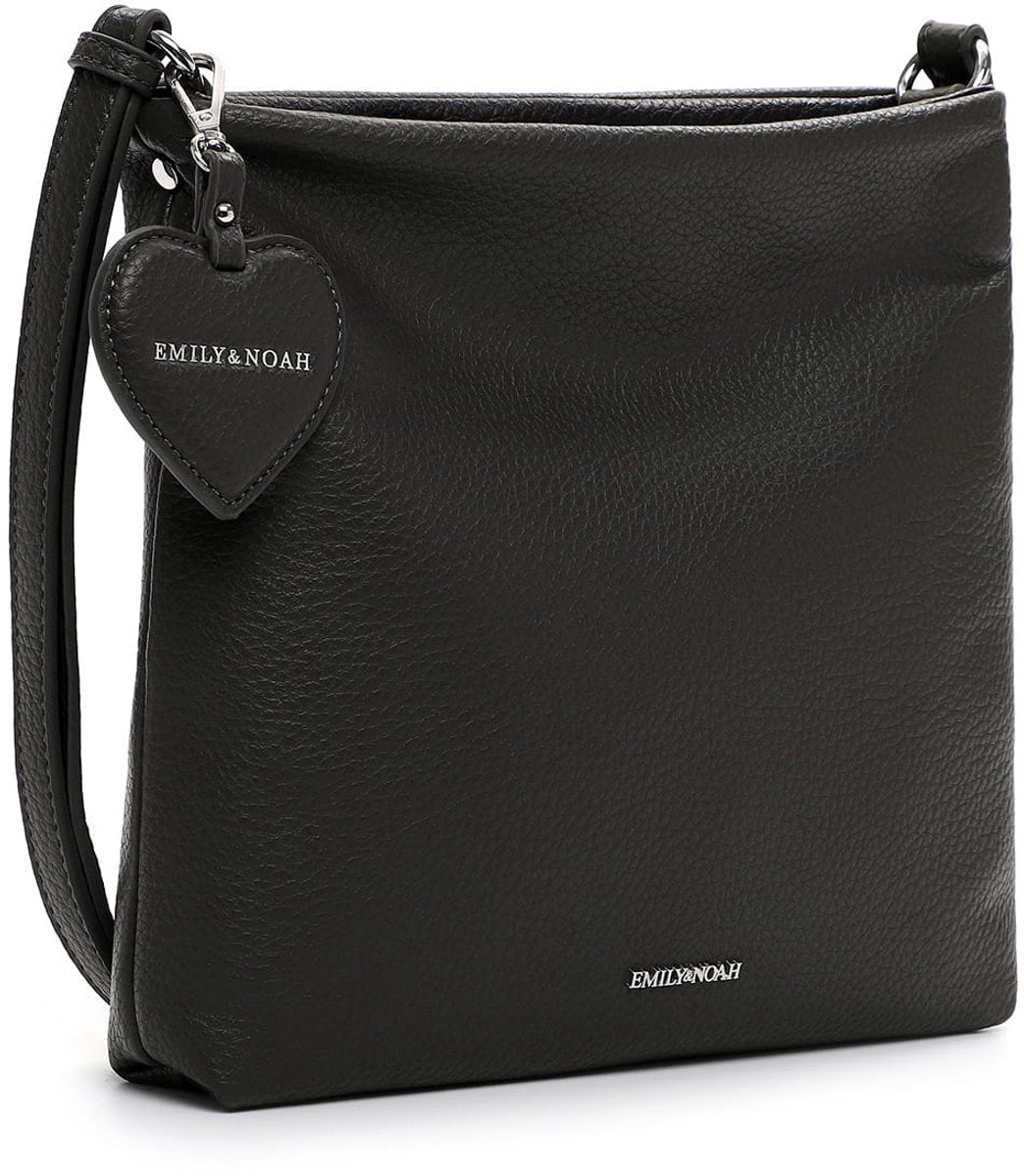 Sac à main Emily & Noah
