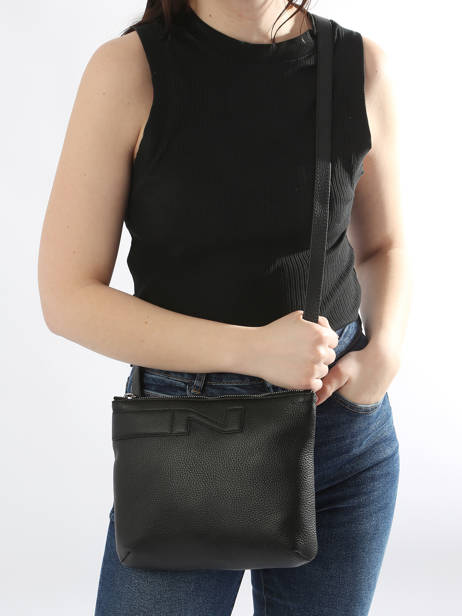 Sac à main Nathan-Baume