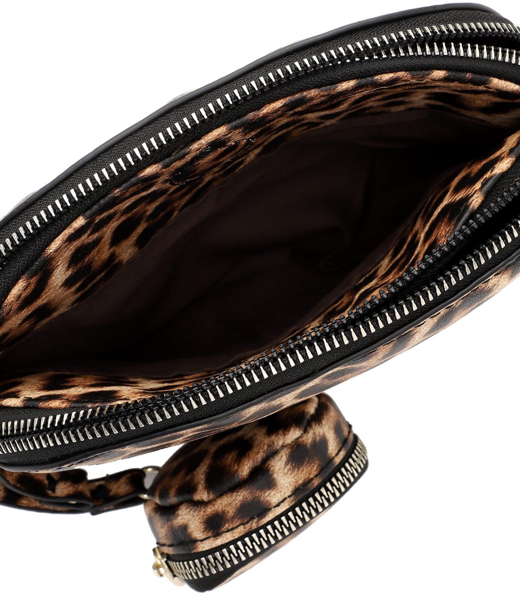 Sac à main Emily & Noah