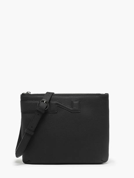Sac à main Nathan-Baume