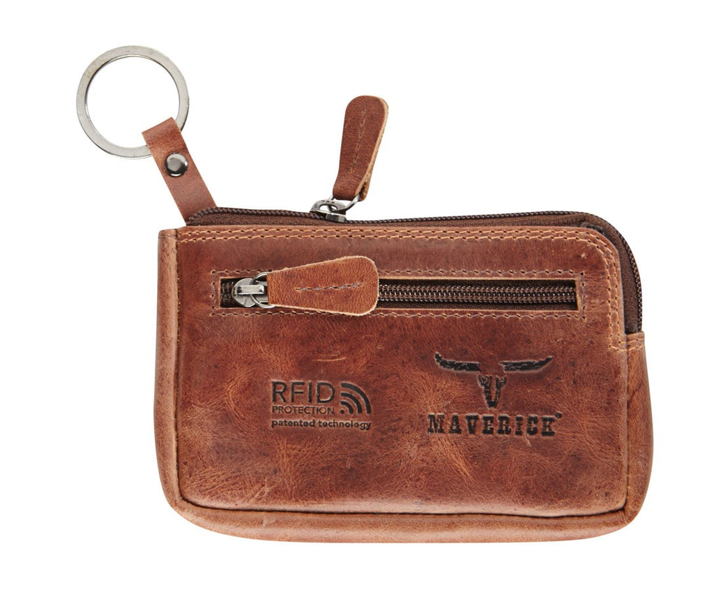 Portes-monnaies MA-480.255.33