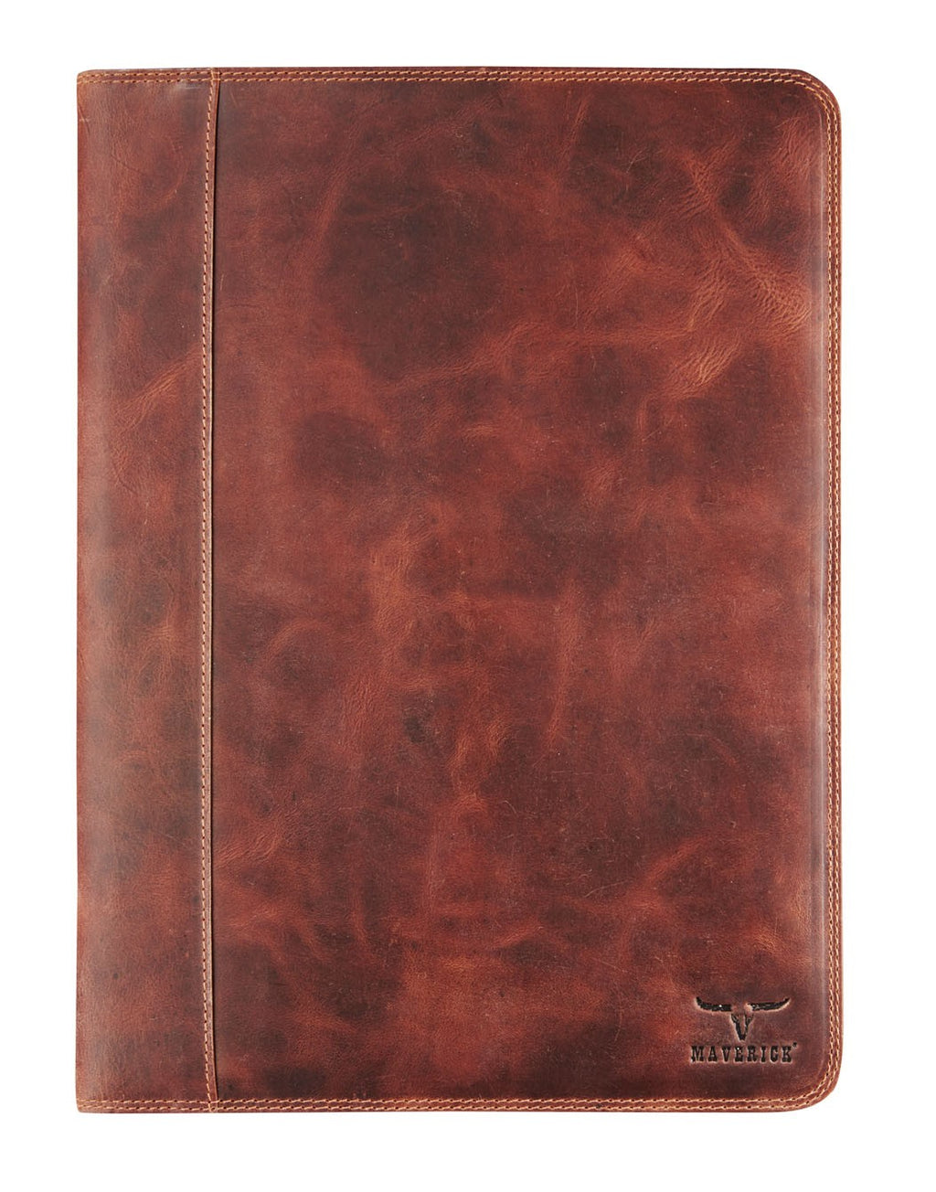 Porte-documents MA-480.230.33