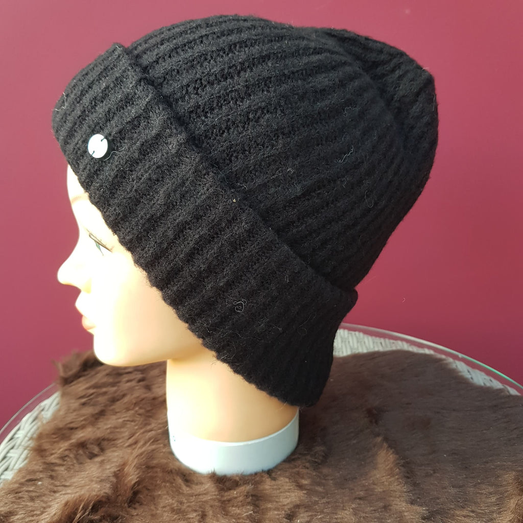 Bonnet de Esprit