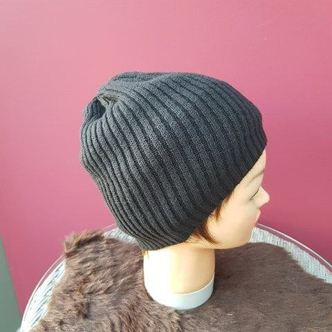 Bonnet de CALVIN KLEIN