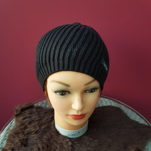 Bonnet de CALVIN KLEIN