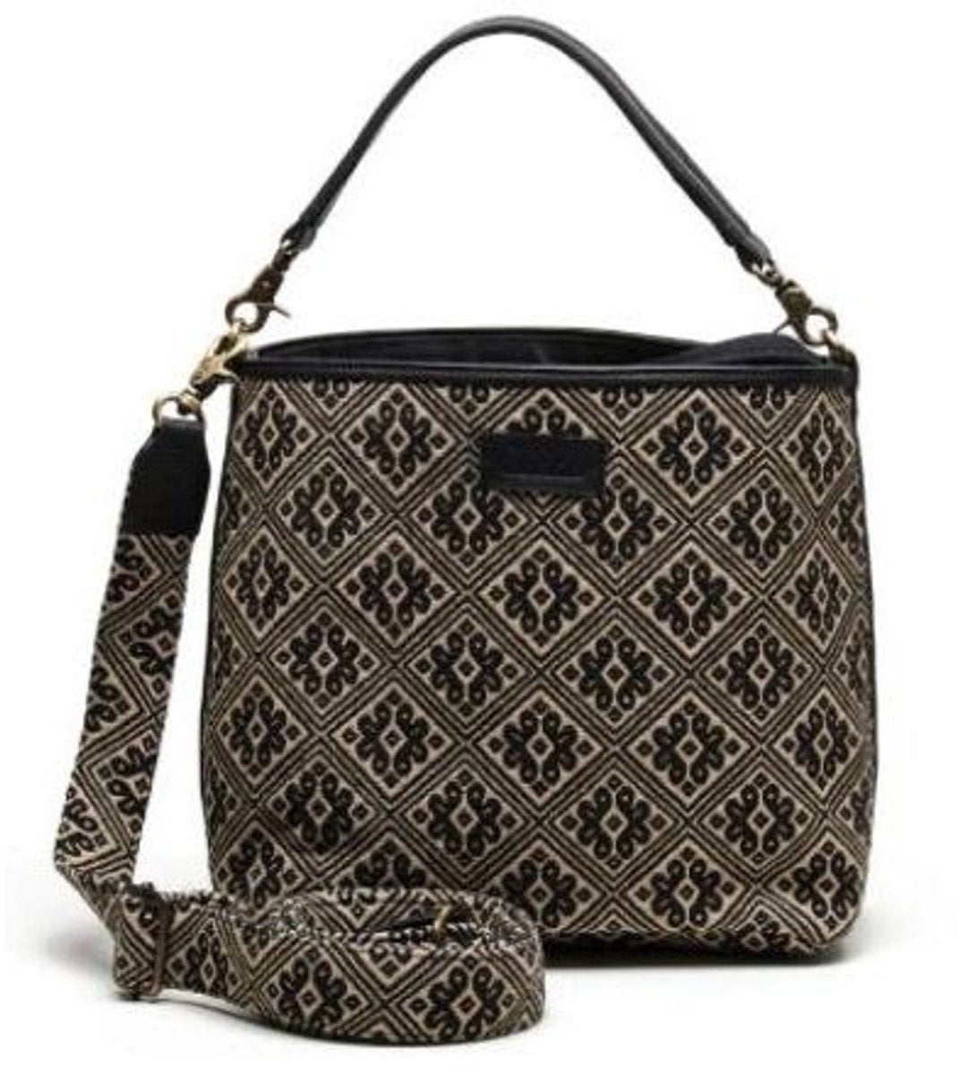 Sac Chabo