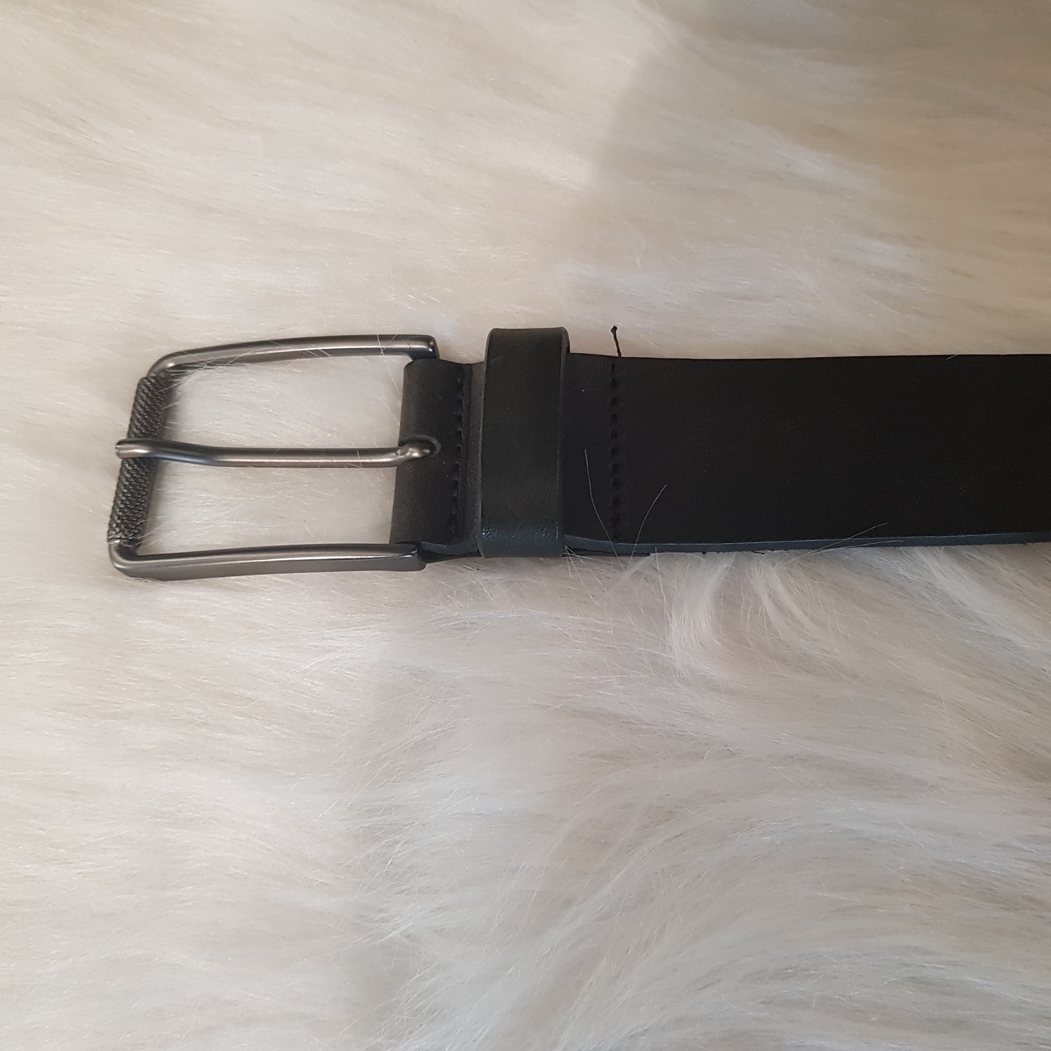 Ceinture Calvin Klein