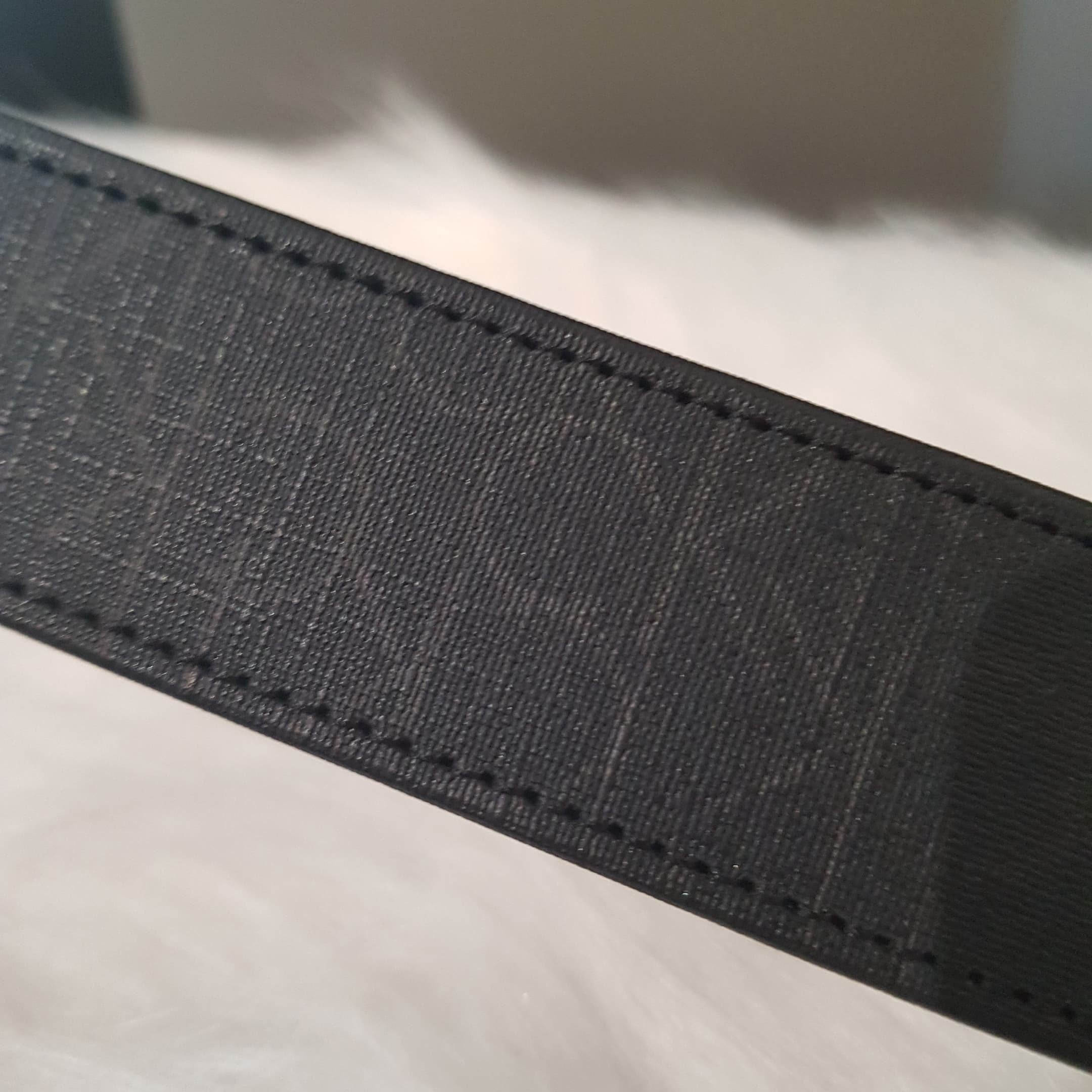 Ceinture Calvin Klein