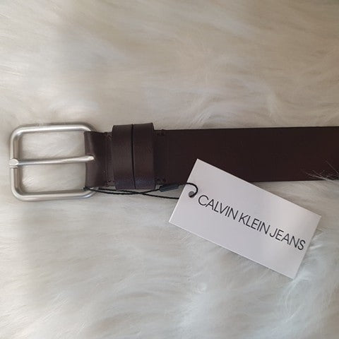 Ceinture Calvin Klein