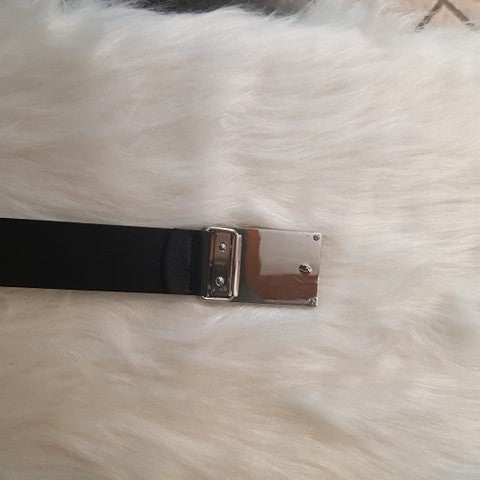 Ceinture Calvin Klein
