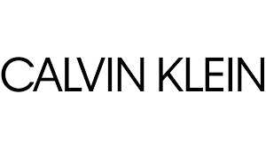 Ceinture Calvin Klein
