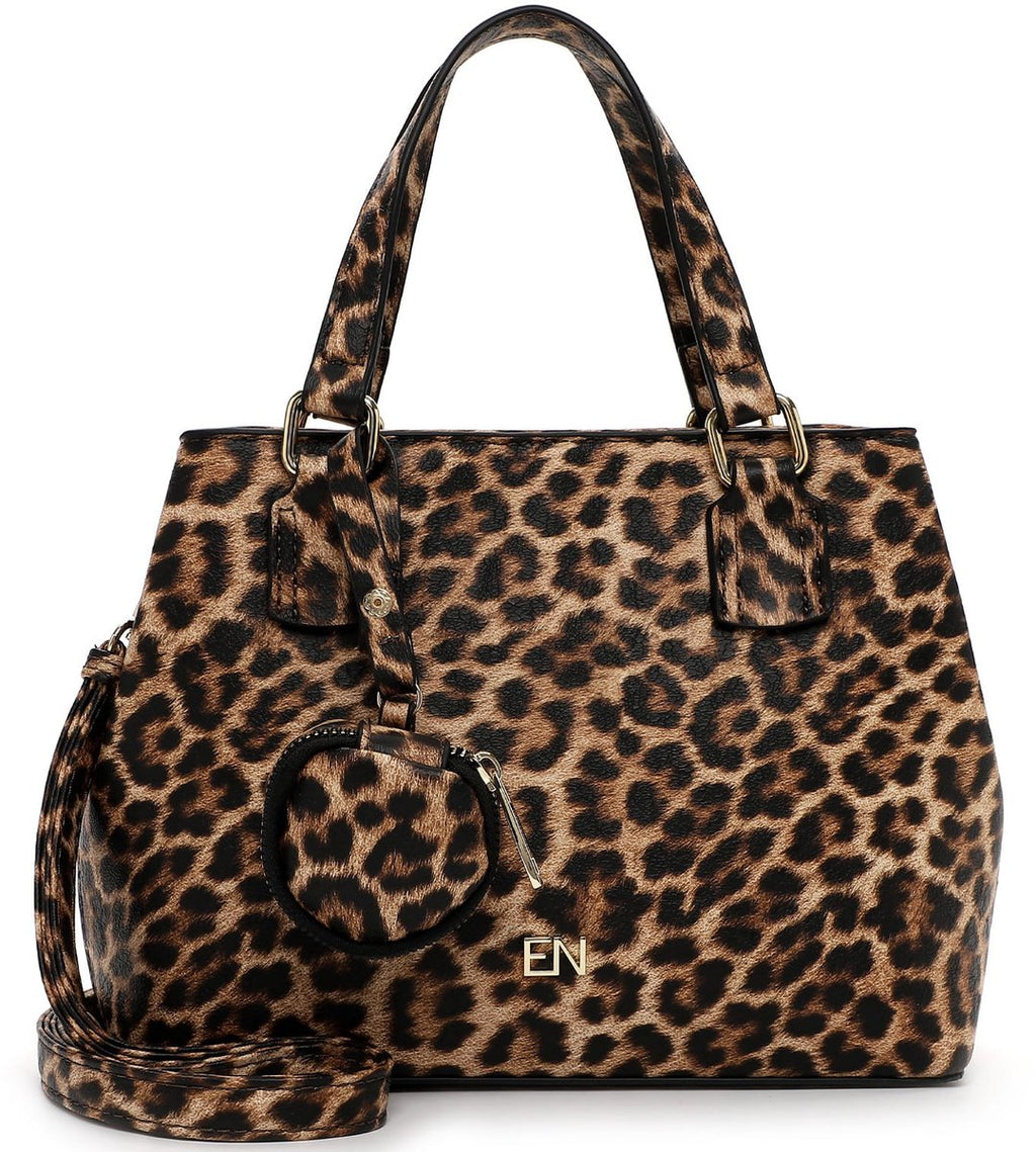 Sac à main Emily & Noah