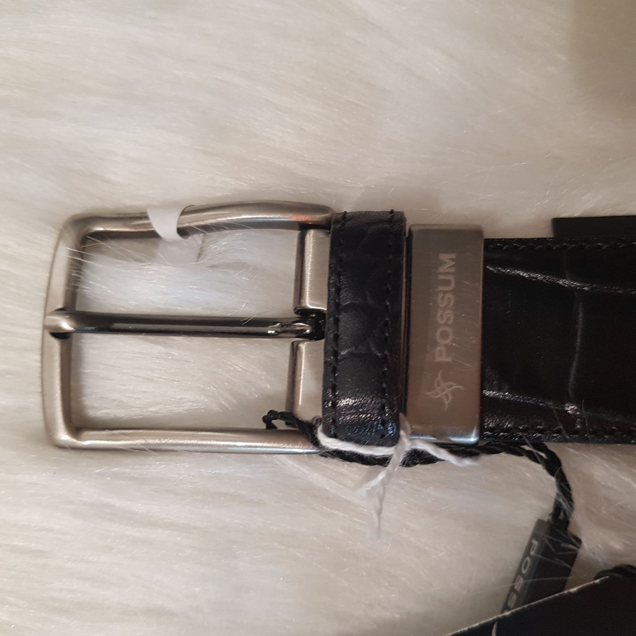 Ceinture POSSUM