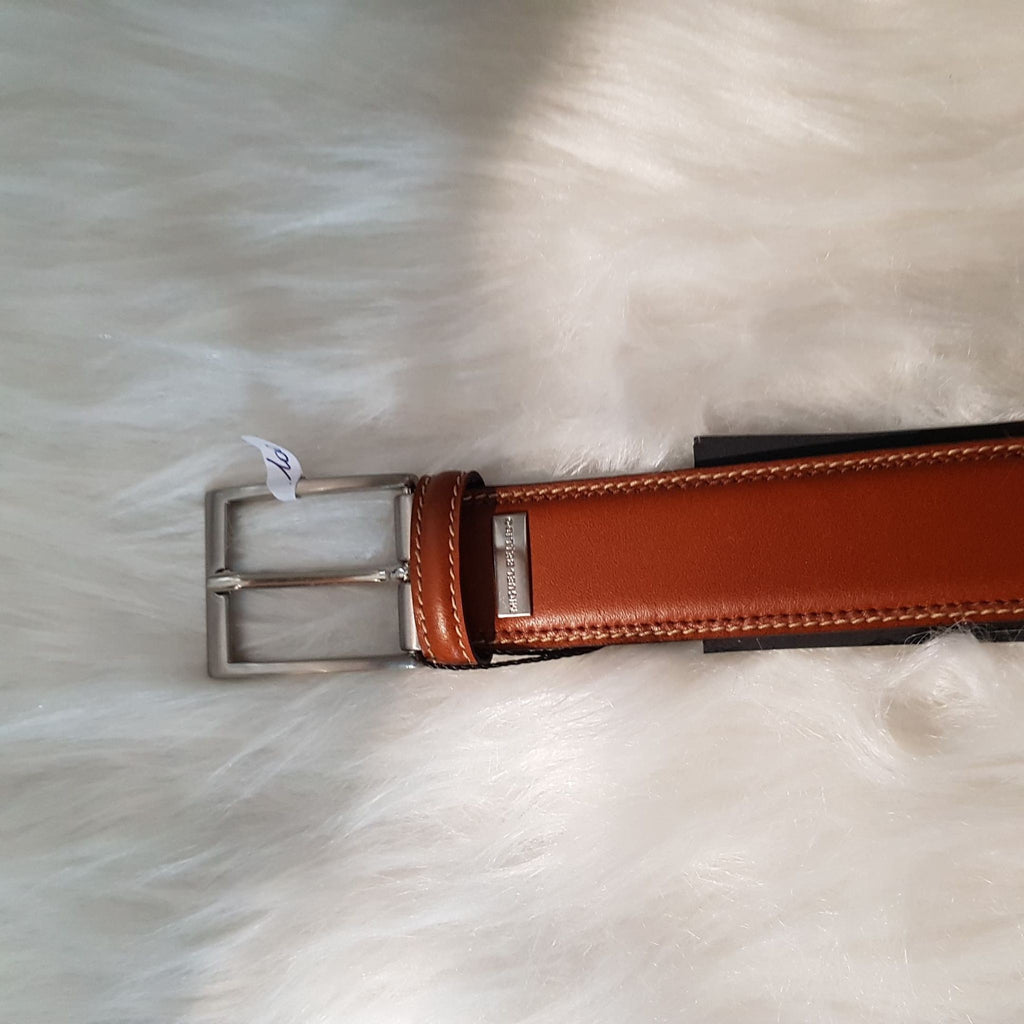 Ceinture BELLIDO
