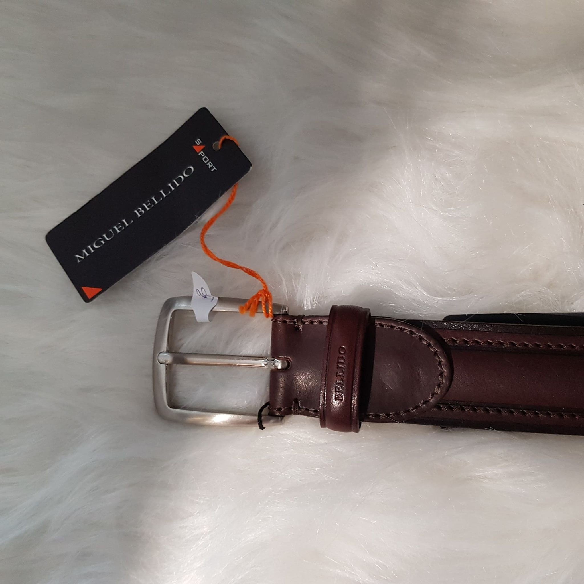 Ceinture BELLIDO
