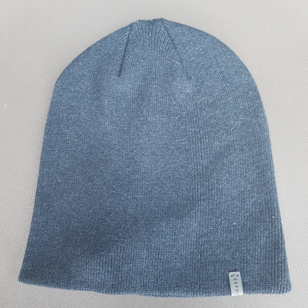 Bonnet Esprit