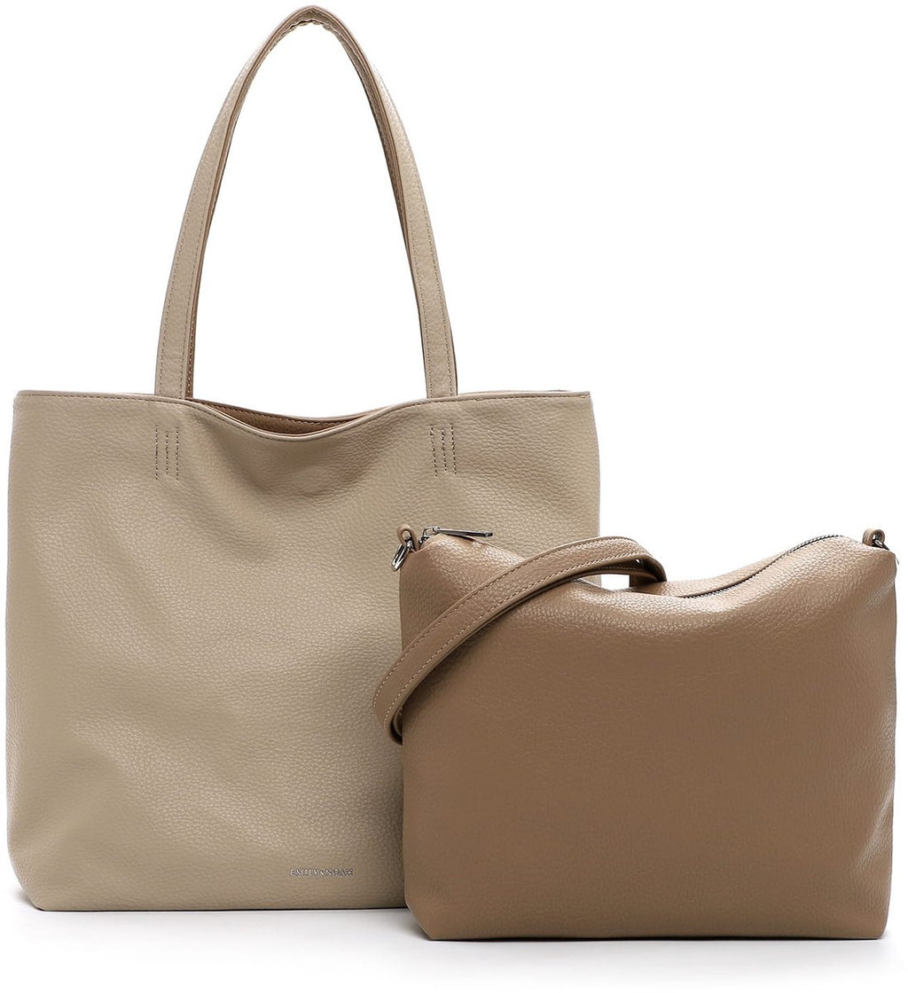 Sac à main Emily & Noah