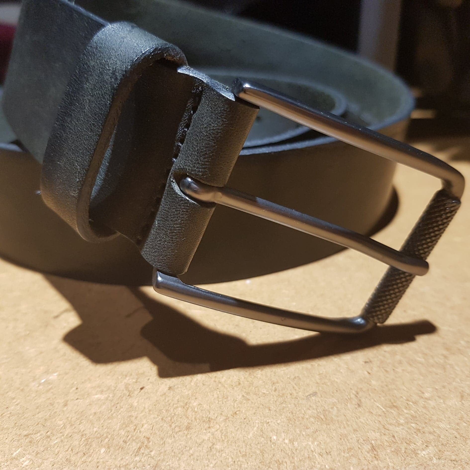 Ceinture Calvin Klein