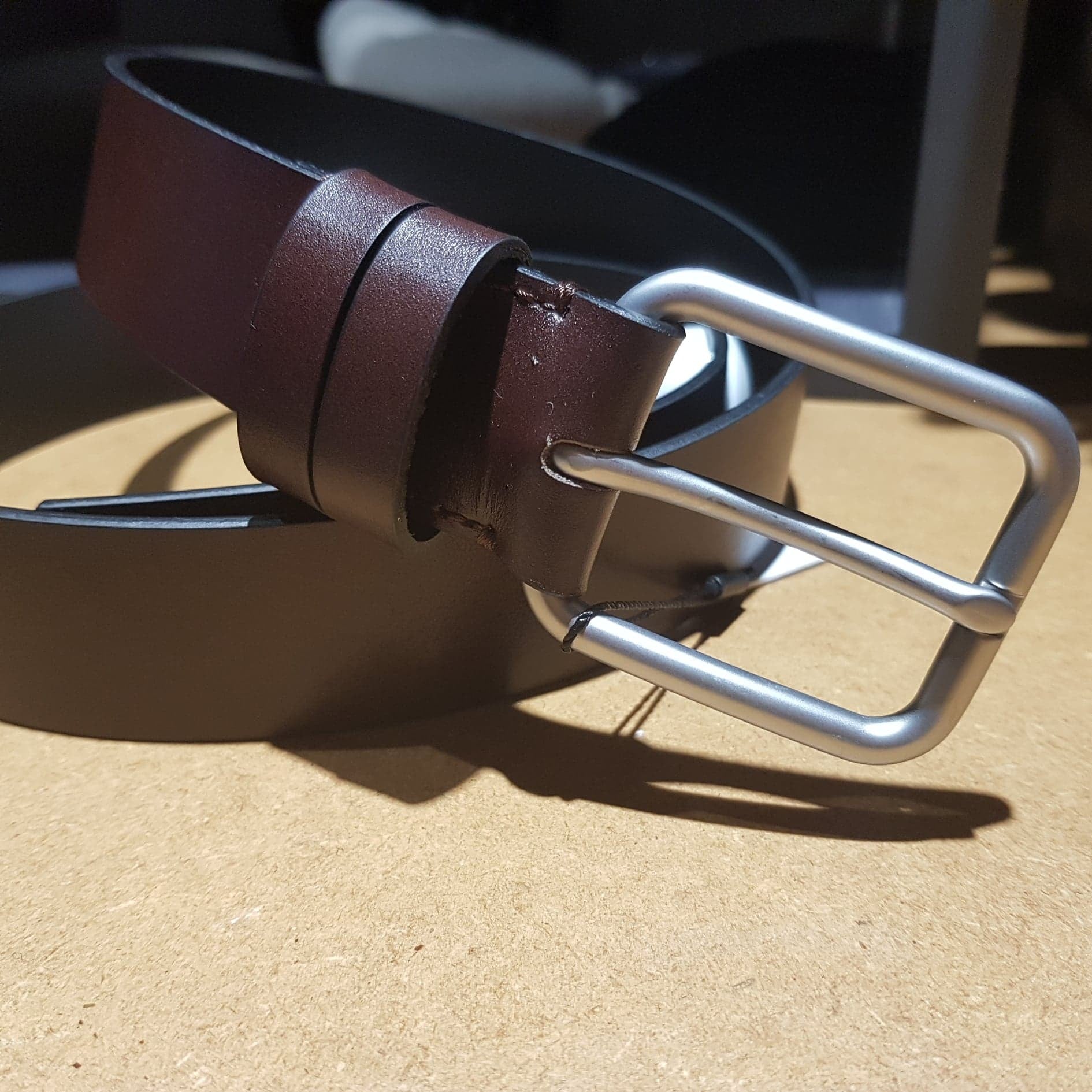 Ceinture Calvin Klein