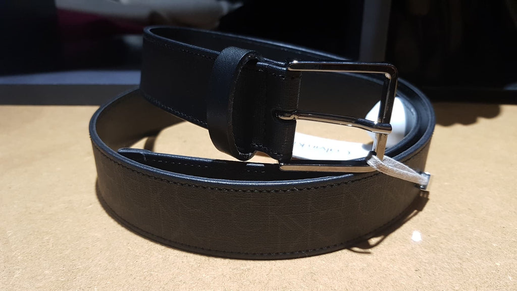 Ceinture Calvin Klein