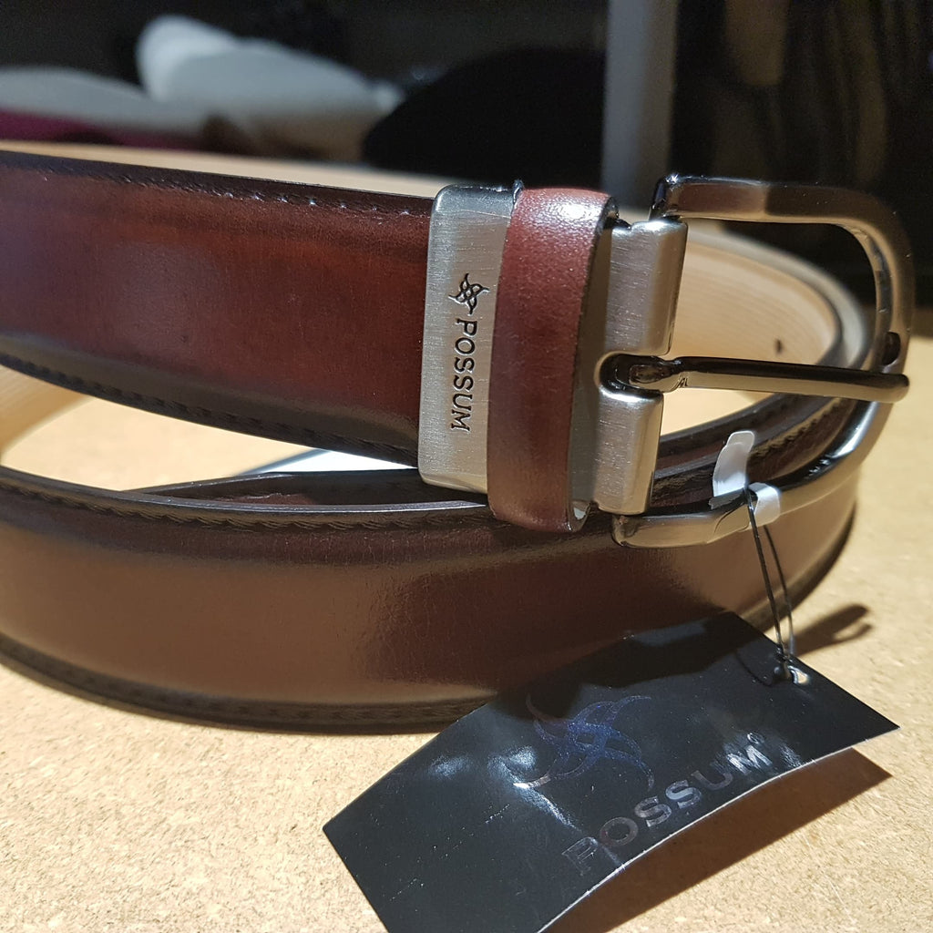 Ceinture POSSUM
