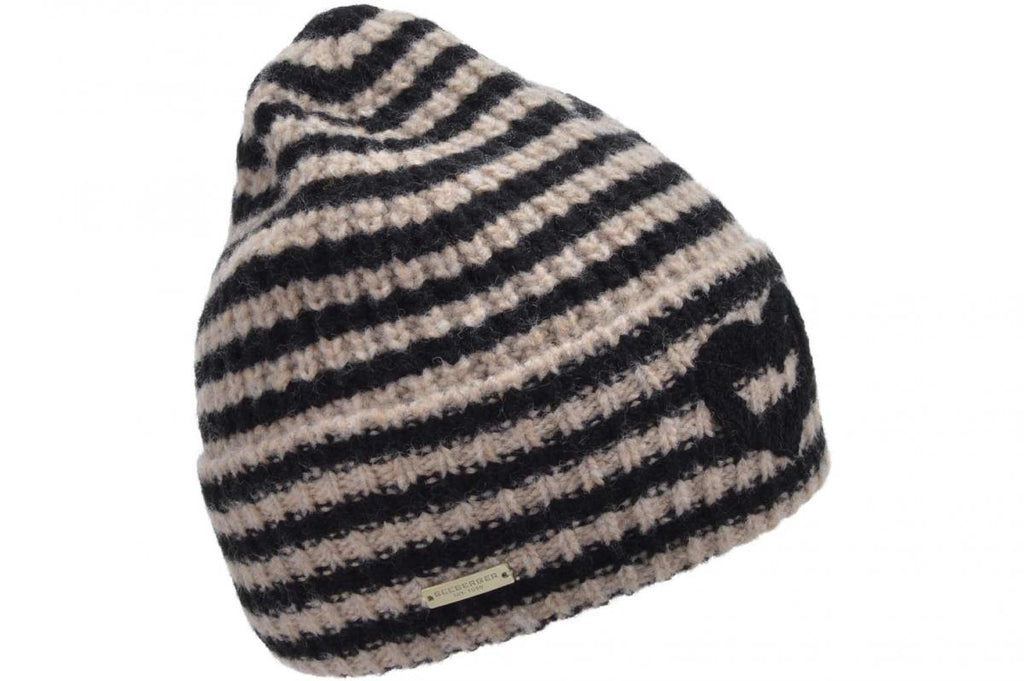 Bonnet SEEBERGER