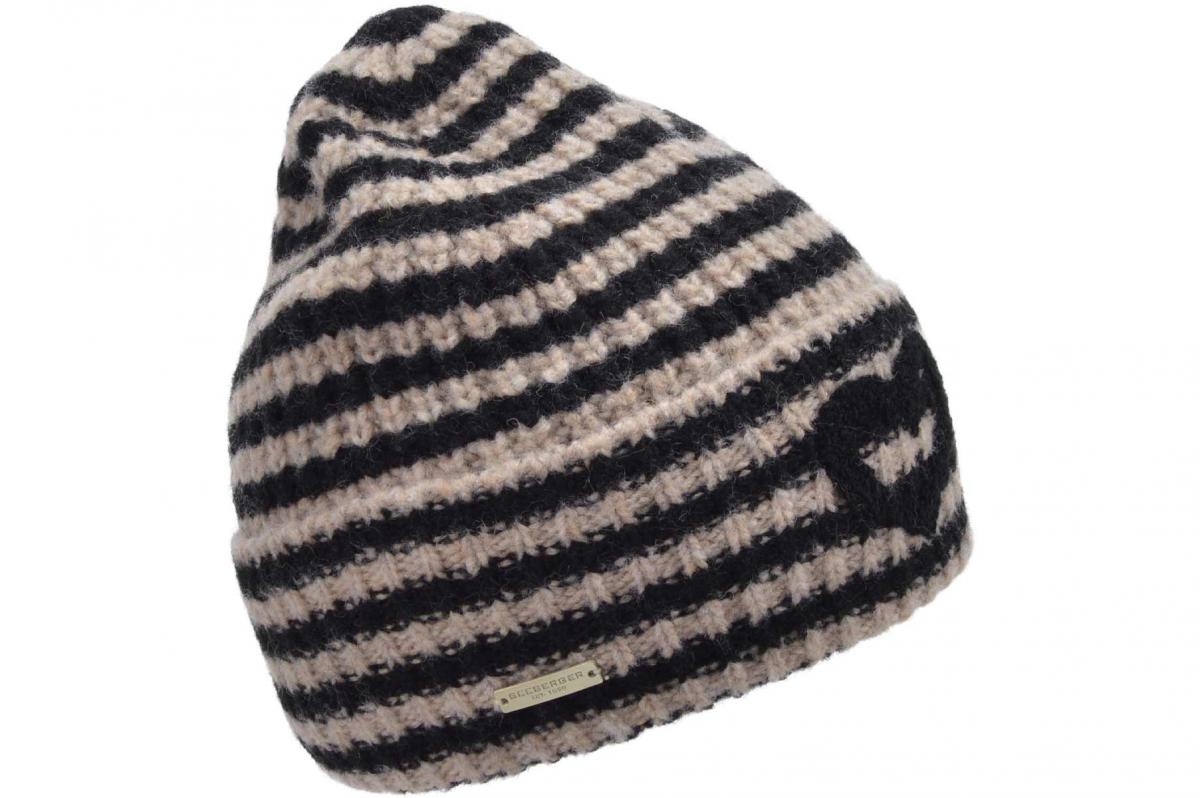 Bonnet SEEBERGER