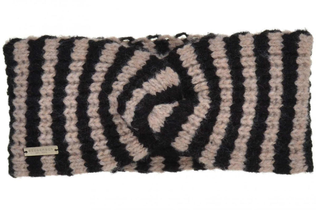 Bandeau SEEBERGER