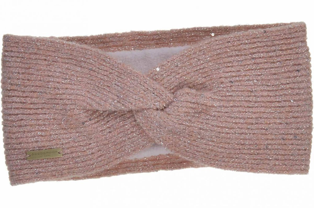 Bandeau SEEBERGER