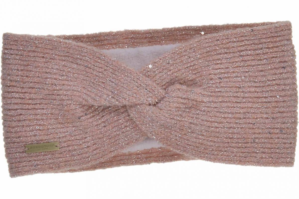 Bandeau SEEBERGER