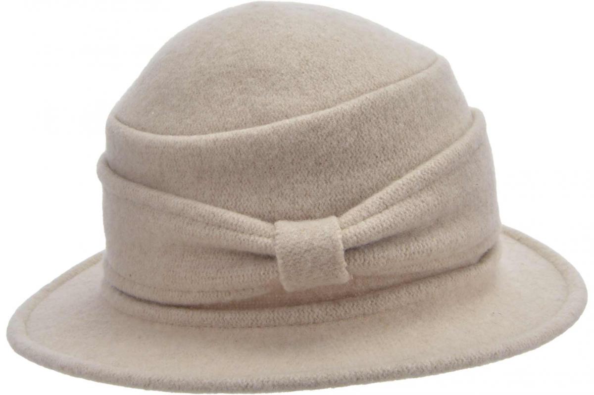 Chapeau SEEBERGER