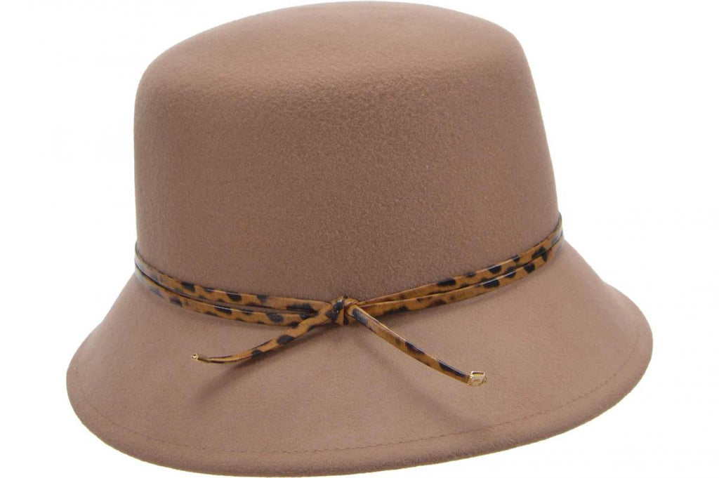 Chapeau SEEBERGER